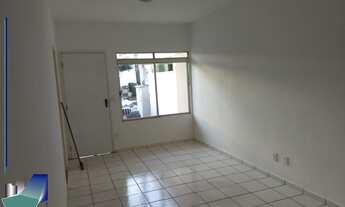 Imagem 2: Casa residencial para Venda Jardim Zara - Ribeirão Preto