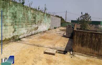 Imagem 6: Galpão comercial para Locação no Distrito Empresarial Prefeito Luiz Roberto Jábali, Ribeir