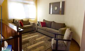 Imagem: Casa Comercial à venda City Ribeirão