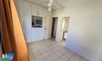 Imagem 3: Casa em Condomínio residencial à venda no Residencial Jequitibá, Ribeirão Preto