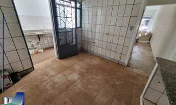 Imagem: Salão Comercial para Locação Campos Eliseos