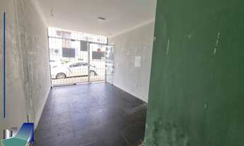 Imagem 2: Salão Comercial Para Locação Jardim Sumaré - Ribeirão Preto