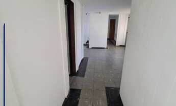 Imagem 7: Salão Comercial para locação Centro - Ribeirão Preto