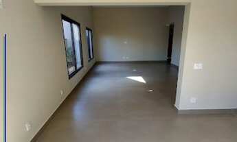 Imagem 3: Casa residencial para Venda em Bonfim Paulista -Ribeirão Preto