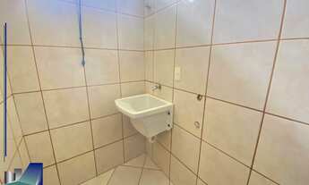 Imagem 7: KITNET RESIDENCIAL PARA LOCAÇÃO NO BAIRRO MONTE ALEGRE EM RIBEIRÃO PRETO