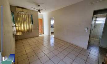 Imagem: Casa em Condomínio residencial à venda