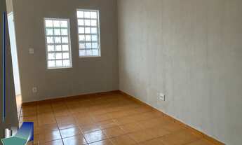 Imagem: Casa residencial para locação no bairro