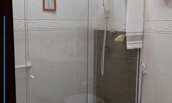 Imagem 7: Casa à venda Jardim Anhanguera - Ribeirão Preto