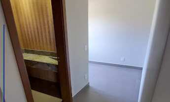 Imagem 7: Casa residencial para Venda em Bonfim Paulista -Ribeirão Preto