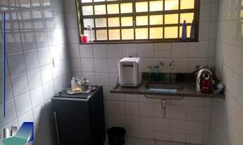 Imagem 3: Sala Comercial Para Locação Vila Amelia - Ribeirão Preto