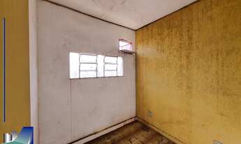 Imagem 6: Salão Comercial Para Locação Jardim America - Ribeirão Preto