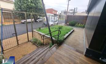 Imagem 2: Salão Comercial para Locação Jardim América - Ribeirão Preto