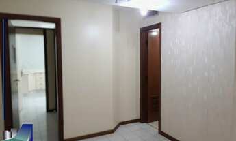 Imagem: Sala comercial para Locação no Centro