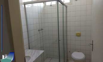 Imagem 4: Casa residencial para Venda Jardim Zara - Ribeirão Preto