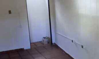 Imagem: Salão Comercial Para Locação Vila Amélia