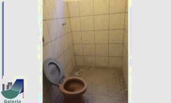 Imagem 4: SALÃO COMERCIAL PARA LOCAÇÃO NO PLANALTO VERDE - RIBEIRÃO PRETO