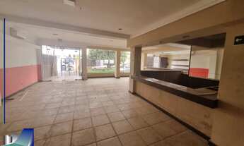 Imagem 7: Salão Comercial para Locação Jardim América - Ribeirão Preto