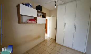 Imagem 6: Casa em Condomínio residencial à venda no Residencial Jequitibá, Ribeirão Preto