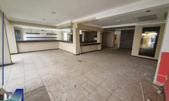 Imagem 4: Salão Comercial para Locação Jardim América - Ribeirão Preto