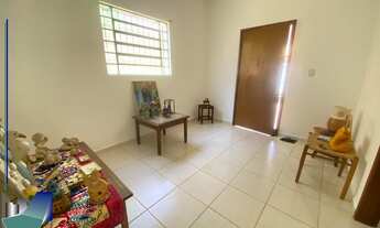 Imagem 4: Casa residencial para Venda no bairro Campos Elíseos, Ribeirão Preto