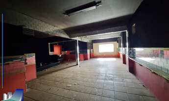 Imagem: Salão Comercial Para Locação Jardim America