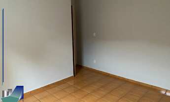 Imagem 5: Casa residencial para locação no bairro Jardim Anhanguera - Ribeirão preto