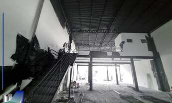 Imagem 3: Salão Para Locação Jardim São Luiz - Ribeirão Preto