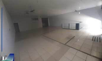 Imagem: Salão comercial para locação Vila Mariana