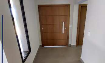 Imagem 4: Casa residencial para Venda em Bonfim Paulista -Ribeirão Preto