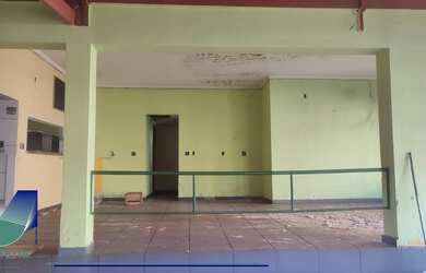 Imagem 5: Salão Comercial para locação - Jardim Paulista - Ribeirão Preto