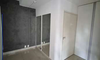 Imagem: Salão comercial para Locação no Jardim