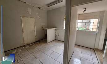 Imagem 4: Casa residencial/comercial para Locação Jardim América, Ribeirão Preto