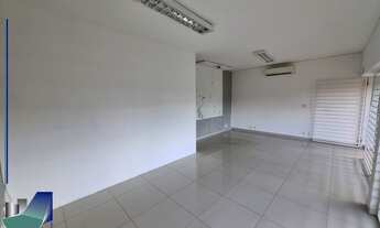 Imagem 3: Salão comercial para Locação no Jardim Sumaré, Ribeirão Preto