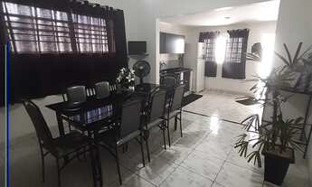 Imagem: Casa residencial/comercial para Venda no