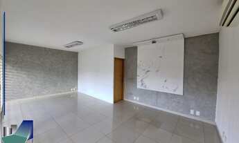 Imagem 4: Salão comercial para Locação no Jardim Sumaré, Ribeirão Preto