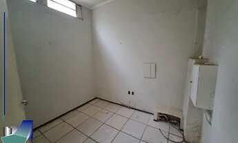 Imagem 6: Casa residencial/comercial para Locação Jardim América, Ribeirão Preto