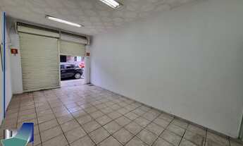 Imagem 6: Salão comercial para Locação Jardim Sumaré - Ribeirão Preto
