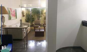 Imagem 7: Casa Comercial para Locação na Vila Ana Maria, Ribeirão Preto