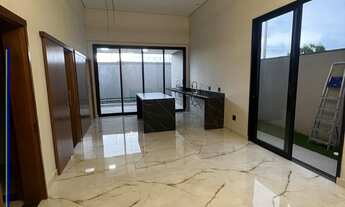 Imagem: Casa a Venda Condominio Portal da Mata