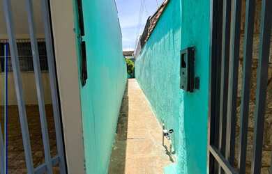 Imagem 16: Casa Residencial Para Venda Alto do Ipiranga - Ribeirão Preto