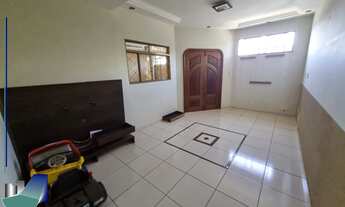 Imagem 3: Casa residencial para Venda Jardim Antártica - Ribeirão Preto