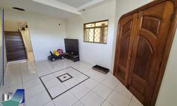 Imagem 2: Casa residencial para Venda Jardim Antártica - Ribeirão Preto