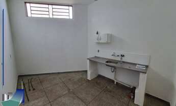 Imagem 7: Sala comercial para Locação no bairro Vila Seixas, Ribeirão Preto