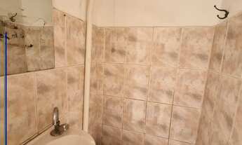 Imagem 3: Salão Comercial para Locação Centro - Ribeirão Preto