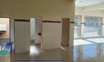 Imagem 5: Salão Comercial em Ribeirão Preto para Locação, venda