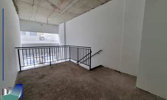 Imagem 3: Sala Comercial Para Locação Jardim Palma Travassos - Ribeirão Preto