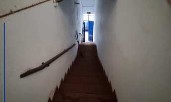 Imagem 5: Prédio comercial para Locação centro de Ribeirão Preto