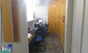 Imagem 3: Casa Comercial para Locação na Vila Ana Maria, Ribeirão Preto