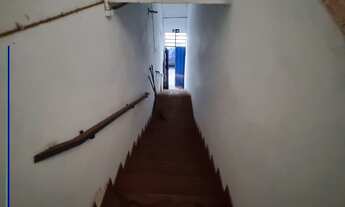 Imagem 6: Prédio comercial para Locação centro de Ribeirão Preto