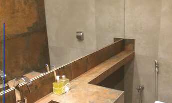 Imagem 6: Casa em Condomínio Alto Padrão à venda Reserva Santa Luisa Ribeirão Preto